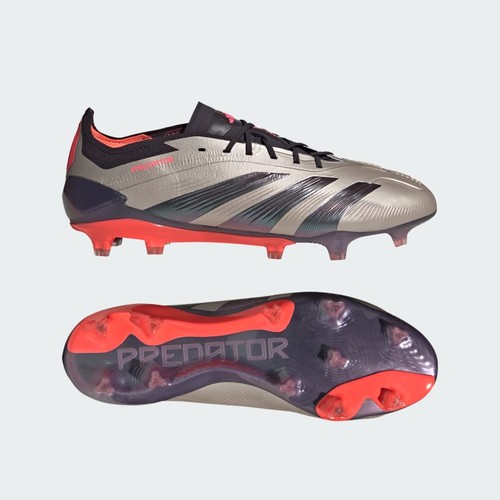 Adidas predator elite - predator,