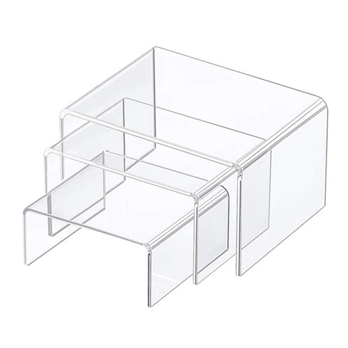Présentoir bijoux table - bijoux, de