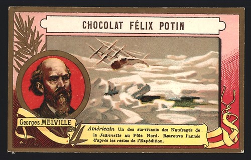 Photo collection chocolat - photo,