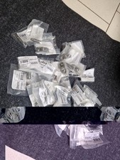 Linguets Et Poussoirs