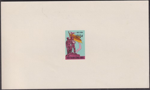 Vietnam sud n 443 en - n°443,