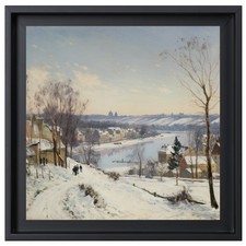 🎨 Tableau Original Tullasky