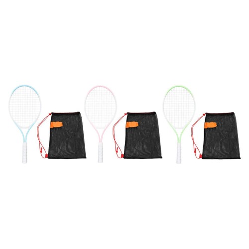 Raquette tennis pour - raquette, de