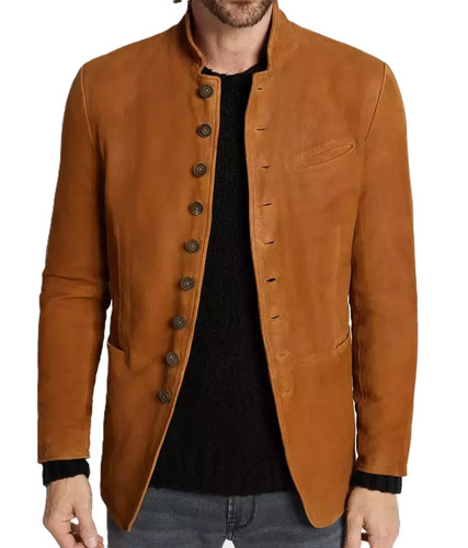 Veste motard élégante - veste,