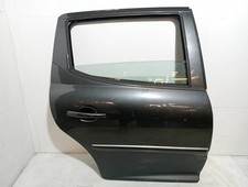 PORTE ARRIERE DROITE / 2194846