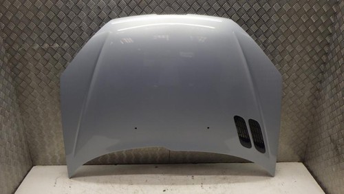 Capot peugeot 206 phase - peugeot, 2