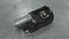 TOIT OUVRANT MOTEUR Audi A3