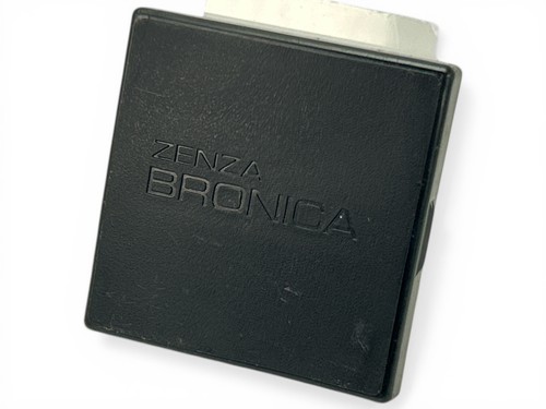 Near mint zenza - [,