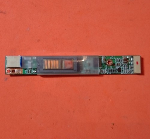 Onduleur lcd packard - lcd,