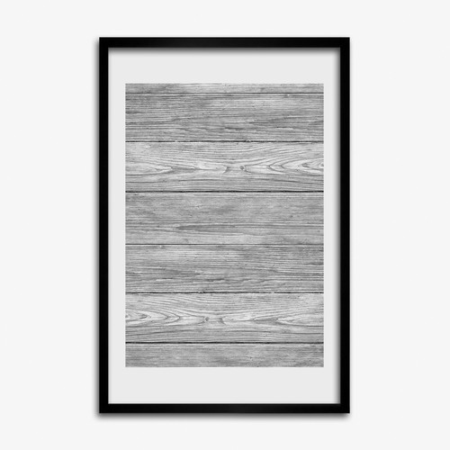 Tulup photo cadre 40x60cm - tulup, le