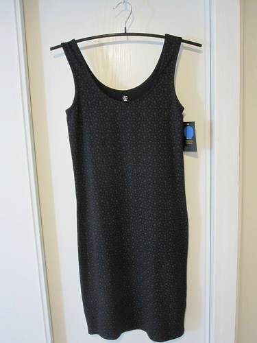 Chemise nuit marque fashion - chemise,