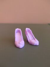 chaussures Disney princesse royal