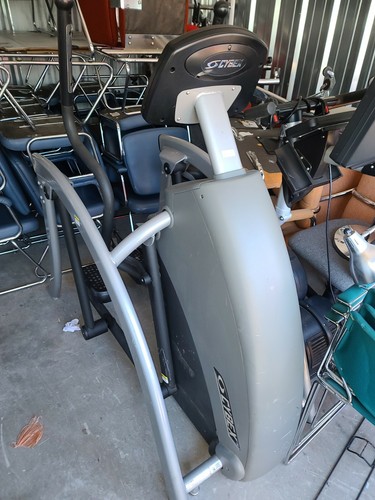 Cybex 425a - cybex,