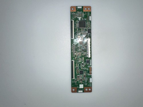 Carte tcon philips - carte,