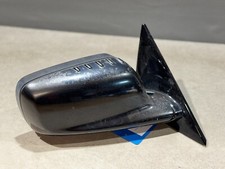 Rétroviseur Latéral Avant