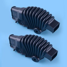 Pour Honda XR75 XL SL MT TL125