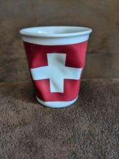 Tasse Café Froissée Gobelet