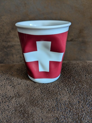 Tasse café froissée gobelet - tasse,
