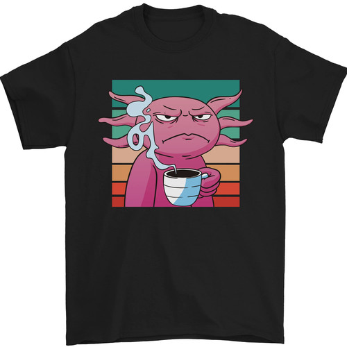 Shirt pour homme grumpy - pour,