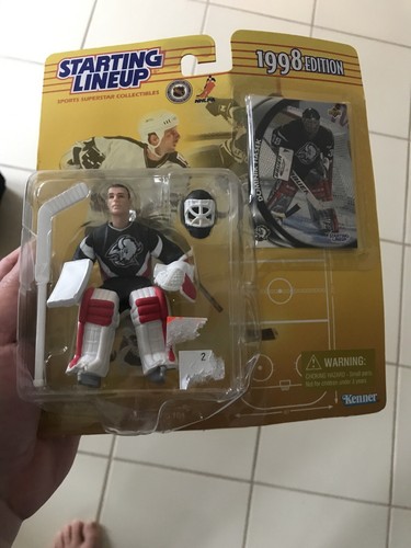 1998 starting lineup dominik - lineup,