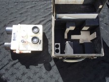 Binoculaire épiscope a - binoculaire,