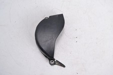 Cache pignon moteur honda - moteur,