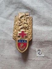  miniatures militaire 