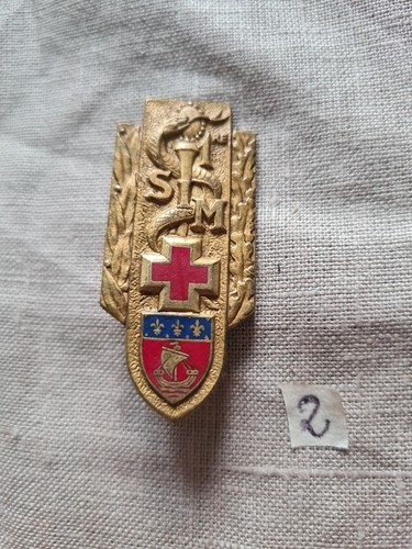 Miniatures militaire - miniatures, (