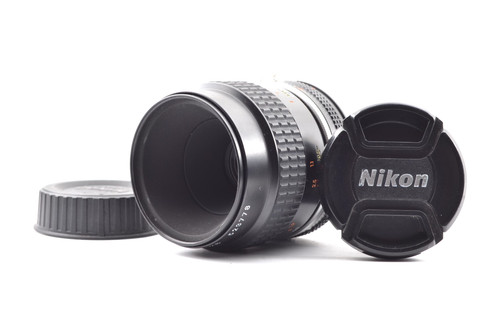 Top mint objectif nikon - mint】objectif,