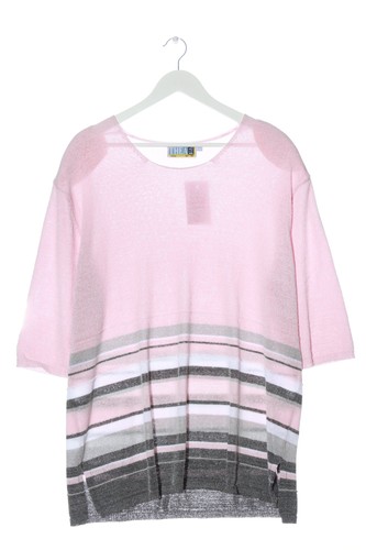 Thea plus pull maille - thea, en
