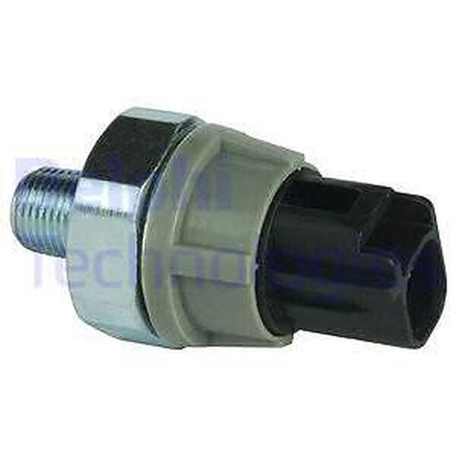 Delphi sw90001 huile - delphi,