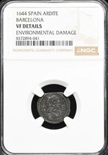Louis XIV “The Sun King”