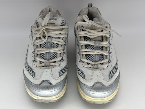 Skechers shape ups - skechers,