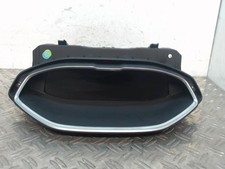 Compteur PEUGEOT 3008 2 PHASE