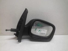 Retroviseur droit RENAULT