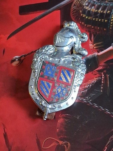 Insigne légion de - légion,