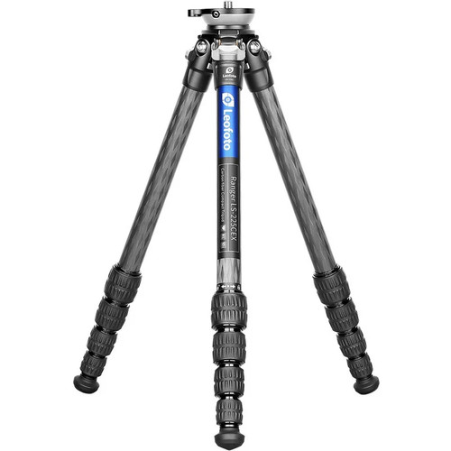 Leofoto ranger 225cex - leofoto, ls-225cex