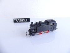 8311 JOUEF FRANCE HO