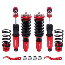 Kit De Combinés Filetés