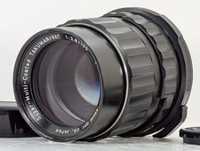 [ EXC+ 5] Pentax Smc Takumar