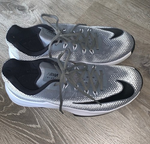 Nike men sneakers air - men’s, max