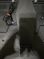 Guitar Hero RedOctane Drum