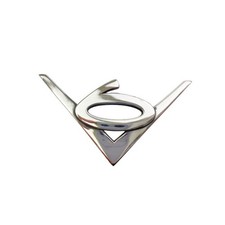 Peugeot 504 coupé logo - peugeot,