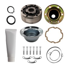 Kit Joint CV Avant for Jeep
