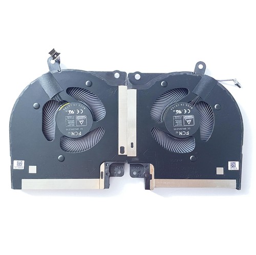 Ventilateur refroidissement - ventilateur,