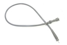 CABLE COMPTEUR - APRILIA SCARABEO GT TOURING 125 (1999 - 2005)