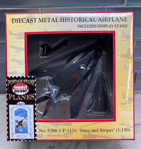117 nighthawk northrup - f-117,