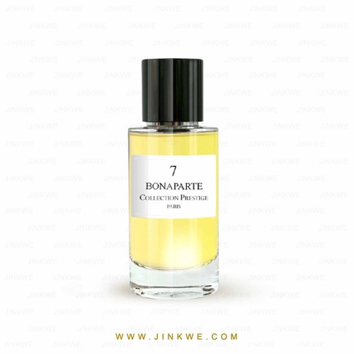 Bonaparte collection prestige - bonaparte,