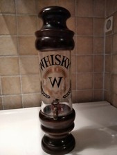 Fontaine a whisky TBE