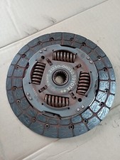 31250-0H030 Disque Embrayage Peugeot 107 Citroën C1 Toyota Aygo 1.0 Essence 1KR